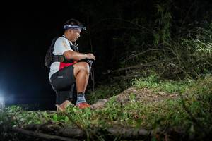 BIB: 
                            <button type="button" onclick="openModal(19424027)" class="btn btn-primary btn-sm float-right btn-popup" data-toggle="modal" data-target=".modal-high-quality">
                        <i class="fas fa-shopping-cart"></i> Add to Cart
                    </button>
                                            <button type="button" onclick="isThisMe(19424027, true)" class="btn btn-success btn-sm float-right btn-popup btn-isme hidden" data-toggle="tooltip" data-placement="bottom" title="นี่คือรูปของคุณใช่ไหม คลิกที่นี่เพื่อเอาเข้าอัลบั้ม">
                        <i class="fas fa-plus"></i> Add to album
                    </button>
                    <button type="button" onclick="isThisMe(19424027, false)" class="btn btn-warning btn-sm float-right btn-popup btn-isnotme hidden">
                        <i class="fas fa-ban"></i> Remove from album
                    </button>